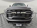 New 2026 Ram 3500 Big Horn Crew Cab 4x4 Pickup for sale #TG172051 - photo 9