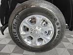 New 2026 Ram 3500 Big Horn Crew Cab for sale #TG172052 - photo 10