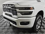 New 2026 Ram 3500 Big Horn Crew Cab for sale #TG172052 - photo 11