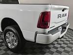 New 2026 Ram 3500 Big Horn Crew Cab for sale #TG172052 - photo 12