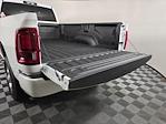 New 2026 Ram 3500 Big Horn Crew Cab for sale #TG172052 - photo 13