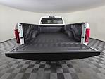 New 2026 Ram 3500 Big Horn Crew Cab for sale #TG172052 - photo 14