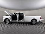 New 2026 Ram 3500 Big Horn Crew Cab for sale #TG172052 - photo 15