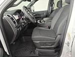 New 2026 Ram 3500 Big Horn Crew Cab for sale #TG172052 - photo 16