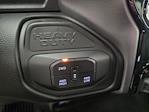 New 2026 Ram 3500 Big Horn Crew Cab for sale #TG172052 - photo 20
