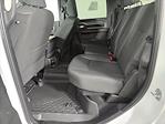 New 2026 Ram 3500 Big Horn Crew Cab for sale #TG172052 - photo 23