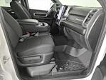 New 2026 Ram 3500 Big Horn Crew Cab for sale #TG172052 - photo 25