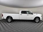 New 2026 Ram 3500 Big Horn Crew Cab for sale #TG172052 - photo 3
