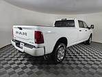 New 2026 Ram 3500 Big Horn Crew Cab for sale #TG172052 - photo 4