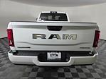 New 2026 Ram 3500 Big Horn Crew Cab for sale #TG172052 - photo 5