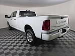 New 2026 Ram 3500 Big Horn Crew Cab for sale #TG172052 - photo 6