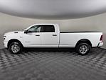 New 2026 Ram 3500 Big Horn Crew Cab for sale #TG172052 - photo 7