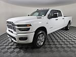 New 2026 Ram 3500 Big Horn Crew Cab for sale #TG172052 - photo 8