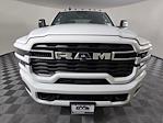 New 2026 Ram 3500 Big Horn Crew Cab for sale #TG172052 - photo 9