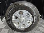 New 2026 Ram 3500 Big Horn Crew Cab 4x4 Pickup for sale #TG172053 - photo 10