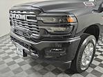 New 2026 Ram 3500 Big Horn Crew Cab 4x4 Pickup for sale #TG172053 - photo 11