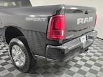 New 2026 Ram 3500 Big Horn Crew Cab 4x4 Pickup for sale #TG172053 - photo 12