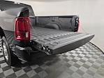 New 2026 Ram 3500 Big Horn Crew Cab 4x4 Pickup for sale #TG172053 - photo 13