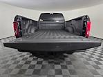 New 2026 Ram 3500 Big Horn Crew Cab 4x4 Pickup for sale #TG172053 - photo 14