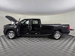 New 2026 Ram 3500 Big Horn Crew Cab 4x4 Pickup for sale #TG172053 - photo 15