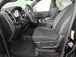 New 2026 Ram 3500 Big Horn Crew Cab 4x4 Pickup for sale #TG172053 - photo 16
