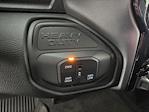New 2026 Ram 3500 Big Horn Crew Cab 4x4 Pickup for sale #TG172053 - photo 20