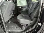New 2026 Ram 3500 Big Horn Crew Cab 4x4 Pickup for sale #TG172053 - photo 23