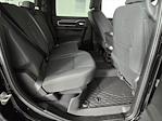 New 2026 Ram 3500 Big Horn Crew Cab 4x4 Pickup for sale #TG172053 - photo 24