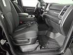 New 2026 Ram 3500 Big Horn Crew Cab 4x4 Pickup for sale #TG172053 - photo 25