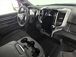 New 2026 Ram 3500 Big Horn Crew Cab 4x4 Pickup for sale #TG172053 - photo 26
