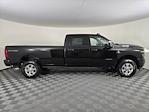 New 2026 Ram 3500 Big Horn Crew Cab 4x4 Pickup for sale #TG172053 - photo 3