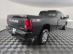 New 2026 Ram 3500 Big Horn Crew Cab 4x4 Pickup for sale #TG172053 - photo 4
