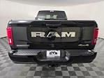 New 2026 Ram 3500 Big Horn Crew Cab 4x4 Pickup for sale #TG172053 - photo 5