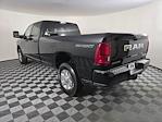 New 2026 Ram 3500 Big Horn Crew Cab 4x4 Pickup for sale #TG172053 - photo 6
