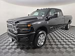 New 2026 Ram 3500 Big Horn Crew Cab 4x4 Pickup for sale #TG172053 - photo 8