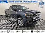 New 2026 Ram 3500 Big Horn Crew Cab for sale #TG172054 - photo 1