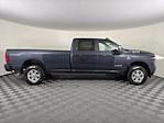 New 2026 Ram 3500 Big Horn Crew Cab for sale #TG172054 - photo 3