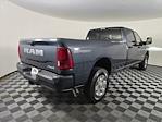 New 2026 Ram 3500 Big Horn Crew Cab for sale #TG172054 - photo 4