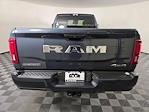New 2026 Ram 3500 Big Horn Crew Cab for sale #TG172054 - photo 5