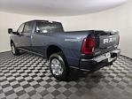 New 2026 Ram 3500 Big Horn Crew Cab for sale #TG172054 - photo 6