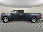 New 2026 Ram 3500 Big Horn Crew Cab for sale #TG172054 - photo 7