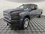 New 2026 Ram 3500 Big Horn Crew Cab for sale #TG172054 - photo 8