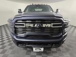 New 2026 Ram 3500 Big Horn Crew Cab for sale #TG172054 - photo 9