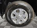 New 2026 Ram 3500 Big Horn Crew Cab for sale #TG172054 - photo 10