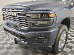 New 2026 Ram 3500 Big Horn Crew Cab for sale #TG172054 - photo 11