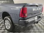 New 2026 Ram 3500 Big Horn Crew Cab for sale #TG172054 - photo 12