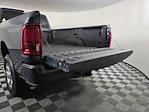 New 2026 Ram 3500 Big Horn Crew Cab for sale #TG172054 - photo 13