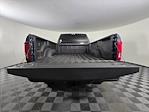 New 2026 Ram 3500 Big Horn Crew Cab for sale #TG172054 - photo 14