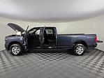 New 2026 Ram 3500 Big Horn Crew Cab for sale #TG172054 - photo 15