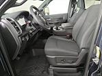 New 2026 Ram 3500 Big Horn Crew Cab for sale #TG172054 - photo 16